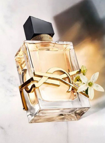 Libre EDP 90ml