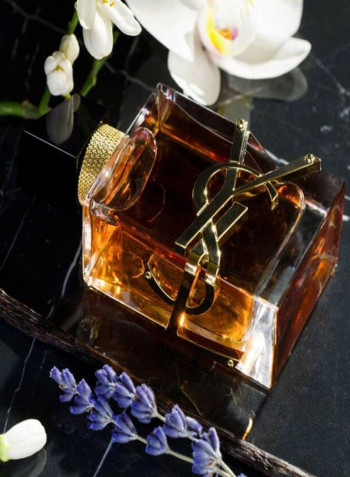 Libre EDP 90ml