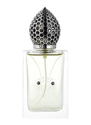 Manteuse EDP 50millilitre