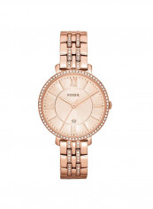 Women's Crystal Studded Analog Watch ES3546 reviews Women's Crystal Studded Analog Watch ES3546