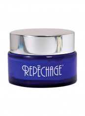 Moisturizing Night Cream 1ounce reviews Moisturizing Night Cream 1ounce