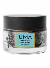 Absolute Anti Ageing Face Mask 50g