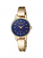 Women's Dress Analog Watch EZ6373-58L reviews Women's Dress Analog Watch EZ6373-58L