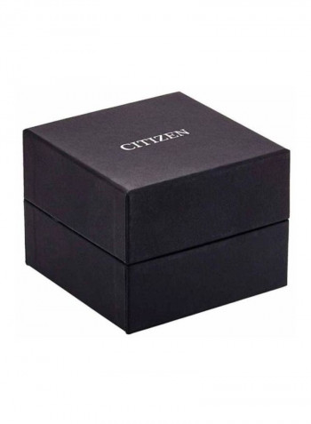 Women's Dress Analog Watch EZ6373-58L