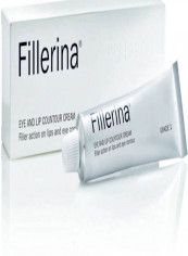 Eye And Lips Treatment Grade 1 Cream 15ml reviews Eye And Lips Treatment Grade 1 Cream 15ml