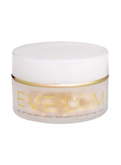 Age Defying Smoothing Treatment