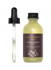 Intense Hair Growth Serum 60ml reviews Intense Hair Growth Serum 60ml