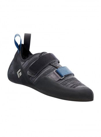 Momentum Climbing Shoe 12.7 x 12.7 x 1.77centimeter