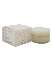 Moisture Mask 100ml reviews Moisture Mask 100ml
