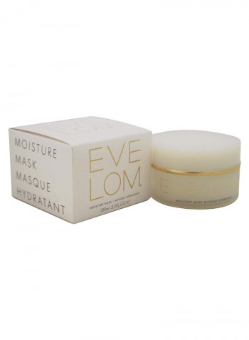 Moisture Mask 100ml