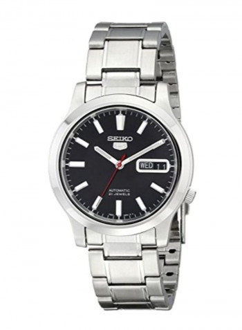 Men's Classic Analog Wrist Watch SNK795