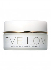 Moisture Mask 3.3ounce reviews Moisture Mask 3.3ounce