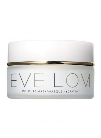 Moisture Mask 3.3ounce