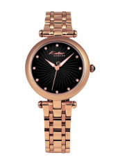 Women's Les Stars Analog Watch K1097241354 reviews Women's Les Stars Analog Watch K1097241354