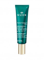 Nuxuriance Ultra Redensifying Cream SPF20 50ml