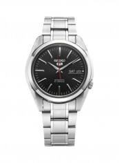 Men's Water Resistant Analog Watch Snkl45j1