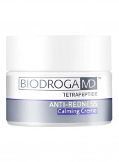 Anti-Redness Calming Cream 50ml reviews Anti-Redness Calming Cream 50ml