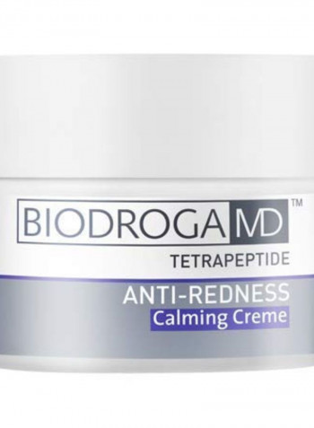 Anti-Redness Calming Cream 50ml