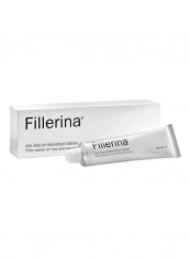 Eye And Lips Treatment Grade 1 Contour Cream 0.5ounce