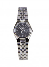Women's Stainless Steel Analog Watch SYMA11J reviews Women's Stainless Steel Analog Watch SYMA11J