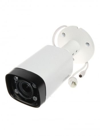 IR Bullet Network Camera