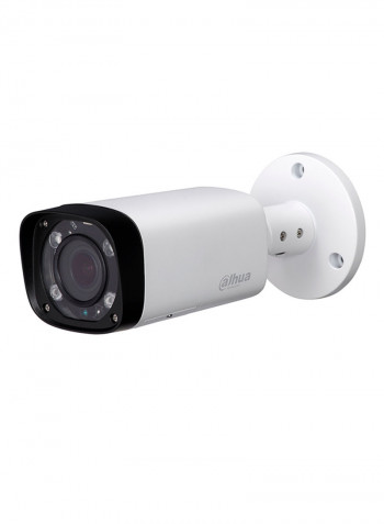 IR Bullet Network Camera