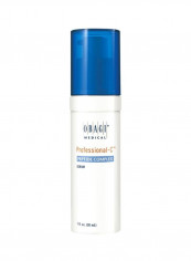 Professional-C Peptide Complex Serum 30ml reviews Professional-C Peptide Complex Serum 30ml