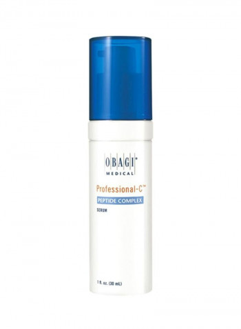 Professional-C Peptide Complex Serum 30ml
