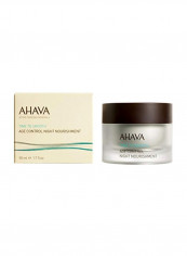 Time To Smooth Age Control Skincare Cream 1.7ounce