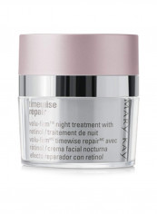 Mary Kay Timewise Repair Volu-Firm Night Treatt With Retinol 1.7 Oz. reviews Mary Kay Timewise Repair Volu-Firm Night Treatt With Retinol 1.7 Oz.
