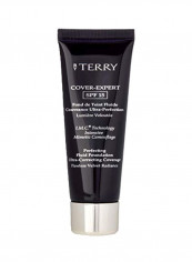 Cover Expert Perfecting Foundation SPF15 No.8 Intense Beige