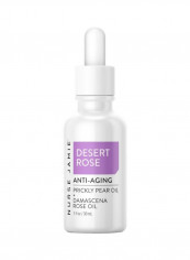 Desert Rose Anti-Aging Oil 30ml