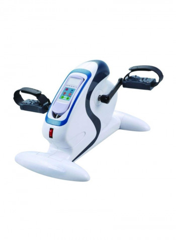 Electric Exercise Mini Pedal