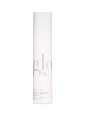 Skin Beauty Phyto-Active Light Moisture 50ml reviews Skin Beauty Phyto-Active Light Moisture 50ml