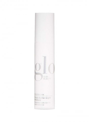 Skin Beauty Phyto-Active Light Moisture 50ml