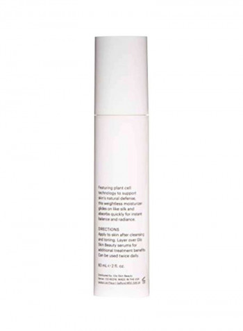 Skin Beauty Phyto-Active Light Moisture 50ml
