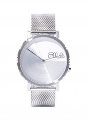 Water Resistant Analog Watch 38-173-001 reviews Water Resistant Analog Watch 38-173-001