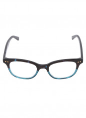 Women's Square Shape Reading Glasses reviews Women's Square Shape Reading Glasses