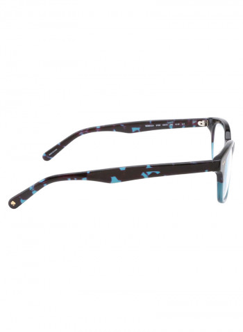 Women's Square Shape Reading Glasses