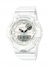 Men's G-Shock Bluetooth Watch