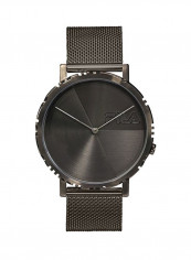 Water Resistant Analog Watch 38-173-003 reviews Water Resistant Analog Watch 38-173-003