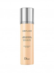 Airflash Spray Foundation 100 Ivory reviews Airflash Spray Foundation 100 Ivory