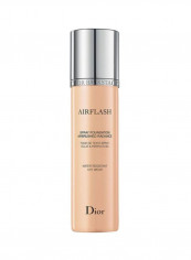 Airflash Spray Foundation Beige 200 reviews Airflash Spray Foundation Beige 200