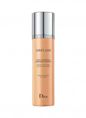 Airflash Spray Foundation 303 Apricot Beige reviews Airflash Spray Foundation 303 Apricot Beige