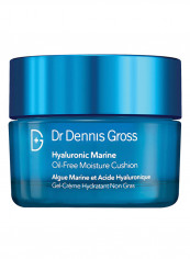 Hyaluronic Marine Oil Free Moisture Cushion 50ml reviews Hyaluronic Marine Oil Free Moisture Cushion 50ml