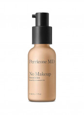 No Makeup Foundation Light reviews No Makeup Foundation Light