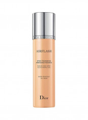 Airflash Spray Foundation 203 Ochre Beige reviews Airflash Spray Foundation 203 Ochre Beige