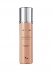 Backstage Airflash Foundation 302 Rosy Beige reviews Backstage Airflash Foundation 302 Rosy Beige