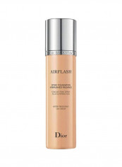 Backstage Airflash Spray Foundation 301 Sand reviews Backstage Airflash Spray Foundation 301 Sand