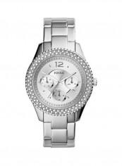 Women's Stella Water Resistant Analog Watch ES3588